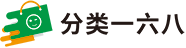 易欧APP下载安装教程_欧易APP国际版安装_OKXAPP官网下载安装